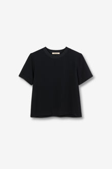 T-Shirt One