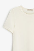 T-Shirt Faro Merino