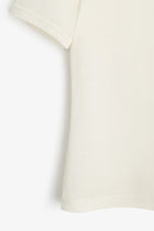 T-Shirt Faro Merino