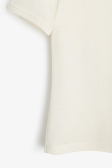 T-Shirt Faro Merino