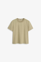 T-Shirt One