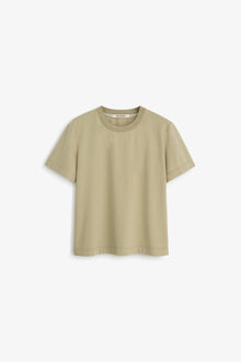 T-Shirt One