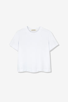 T-Shirt One
